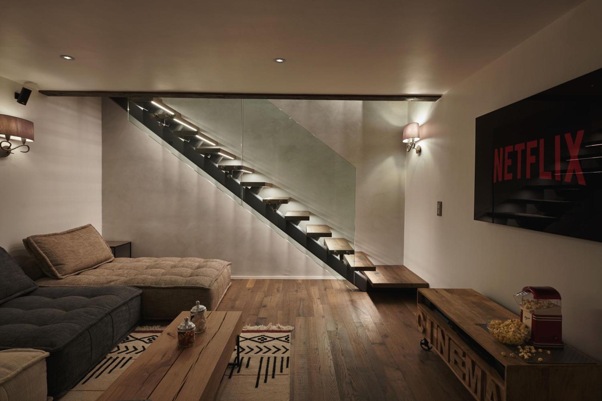 Schloss Zermatt - Cbd & Adaptogenic Spa And Sport Hotel חדר תמונה